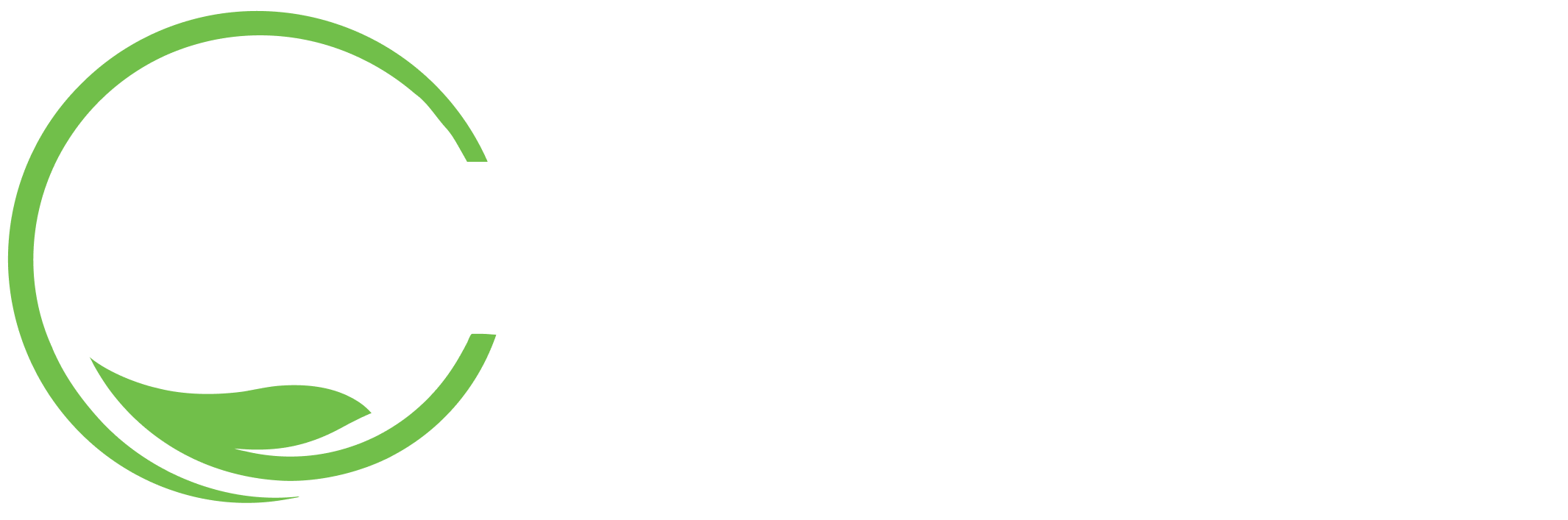 , Головна, КП ЗСР 